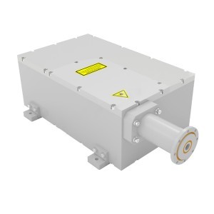 Лазерный излучатель JPT 15W