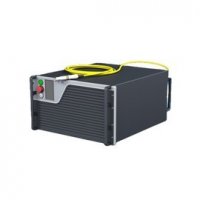 IPG YLR-600-WC — волоконный лазерный источник 600 Вт