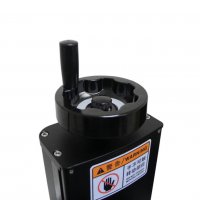Лазерный марккиратор G-MARK 100 JPT lp 30w