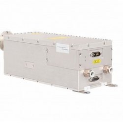 JPT SEAL Seal-355-3E — ультрафиолетовый лазерный источник 3 Вт JPT SEAL Seal-355-3E — ультрафиолетовый лазерный источник 3 Вт